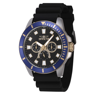 RELOJ INVICTA 46930