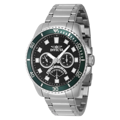 RELOJ INVICTA 46934