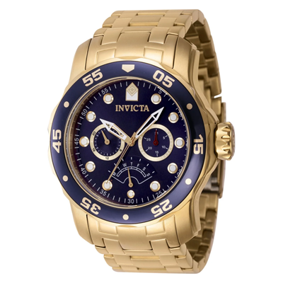 RELOJ INVICTA 46996