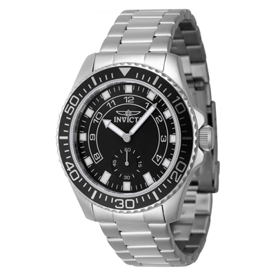 RELOJ INVICTA 47125