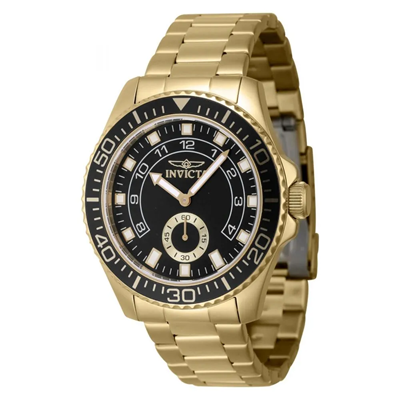 RELOJ INVICTA 47131