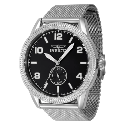 RELOJ INVICTA 47134