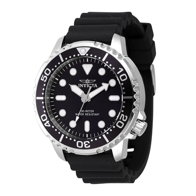 RELOJ INVICTA 47225