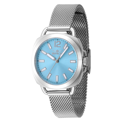 RELOJ INVICTA 47323