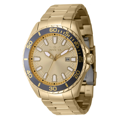 RELOJ INVICTA 47341