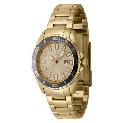 RELOJ INVICTA 47344