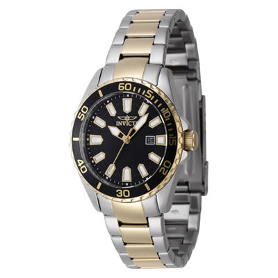 RELOJ INVICTA 47345