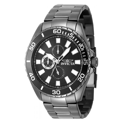 RELOJ INVICTA 47556