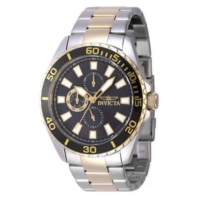 RELOJ INVICTA 47557