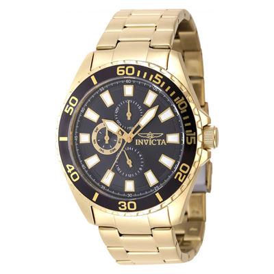 RELOJ INVICTA 47578