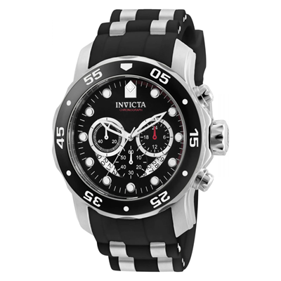 RELOJ INVICTA 6977