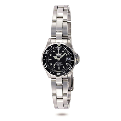 RELOJ INVICTA 8939