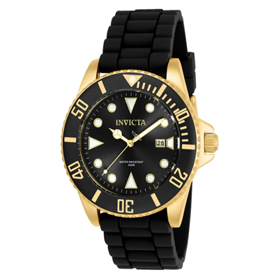 RELOJ INVICTA 90303