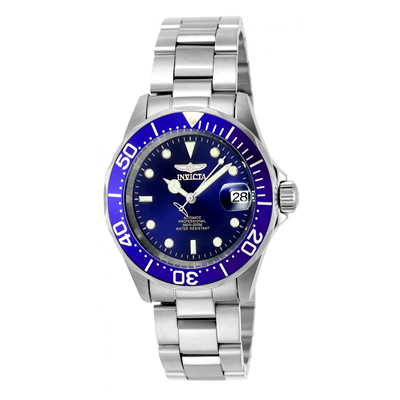 RELOJ INVICTA 9094