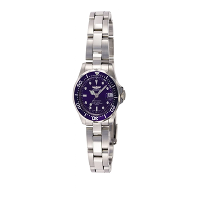 RELOJ INVICTA 9177