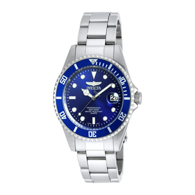 RELOJ INVICTA 9204OB