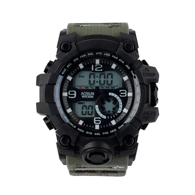 RELOJ INVICTA AC435-004