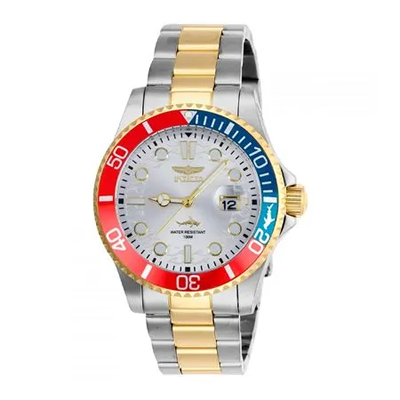 RELOJ INVICTA ORIGINAL 44707 PRO DIVER