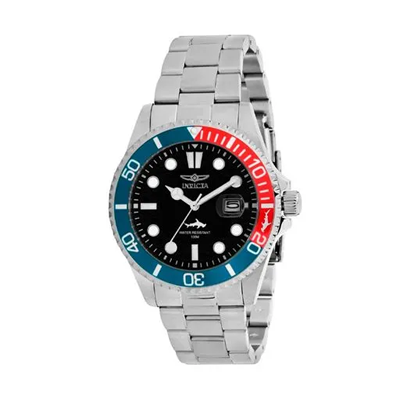 RELOJ INVICTA ORIGINAL 44708