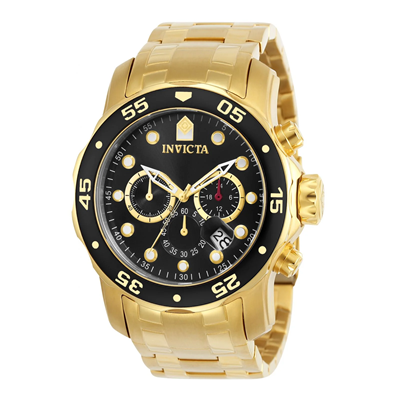 RELOJ INVICTA PRO DIVER 0072