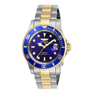 RELOJ INVICTA PRO DIVER