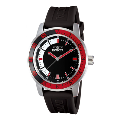 RELOJ INVICTA SPECIALTY 12845