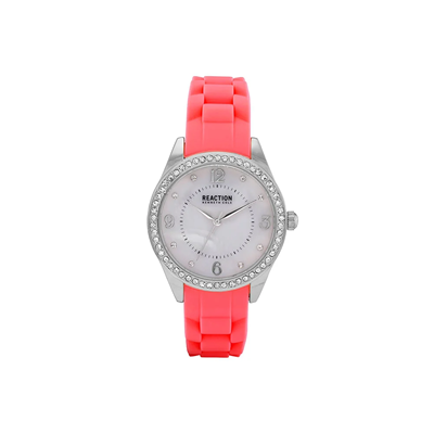 RELOJ KENNETH COLE RK51098004