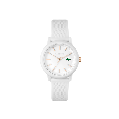 RELOJ LACOSTE 2001211