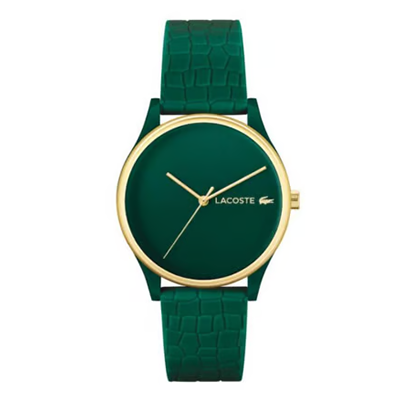 RELOJ LACOSTE 2001247