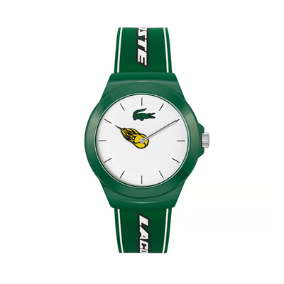 RELOJ LACOSTE 2001269