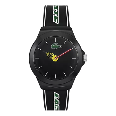 RELOJ LACOSTE 2001270