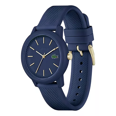 RELOJ LACOSTE 2001271