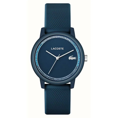 RELOJ LACOSTE 2001290