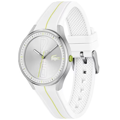 RELOJ LACOSTE 2001349