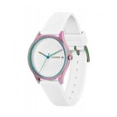 RELOJ LACOSTE 2001353