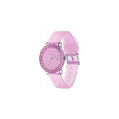 RELOJ LACOSTE 2001362