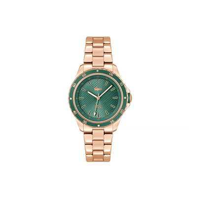 RELOJ LACOSTE 2001372