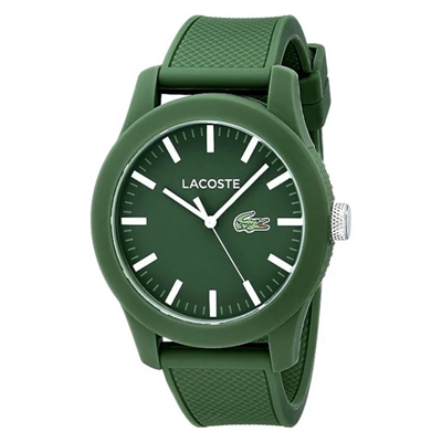 RELOJ LACOSTE 2010763