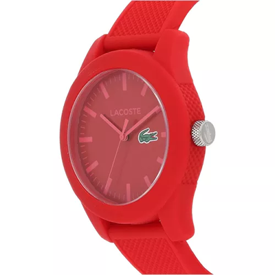 RELOJ LACOSTE 2010764