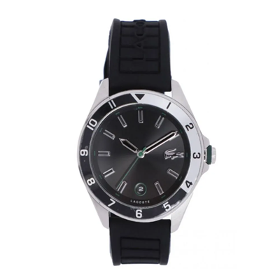 RELOJ LACOSTE 2011188