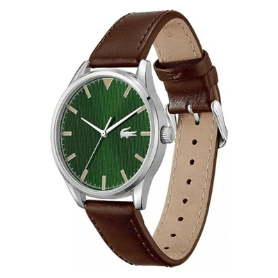 RELOJ LACOSTE 2011230