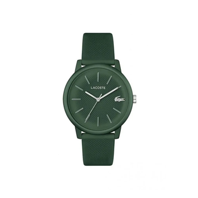 RELOJ LACOSTE 2011238