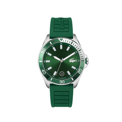 RELOJ LACOSTE 2011263