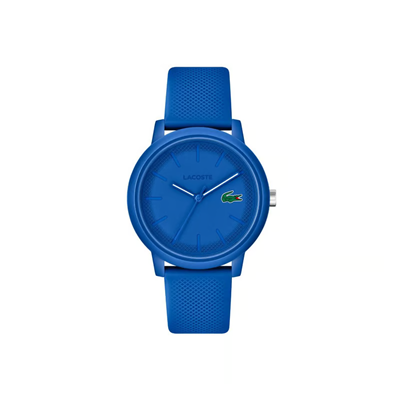 RELOJ LACOSTE 2011279