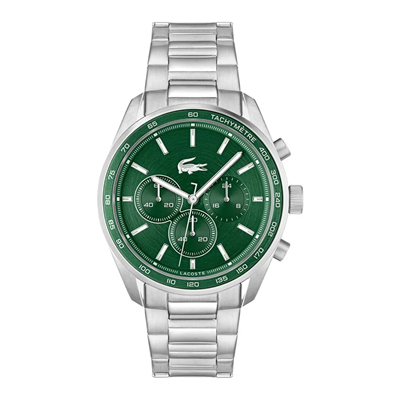 RELOJ LACOSTE 2011346