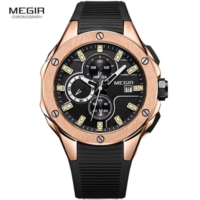 RELOJ MEGIR MEG-15