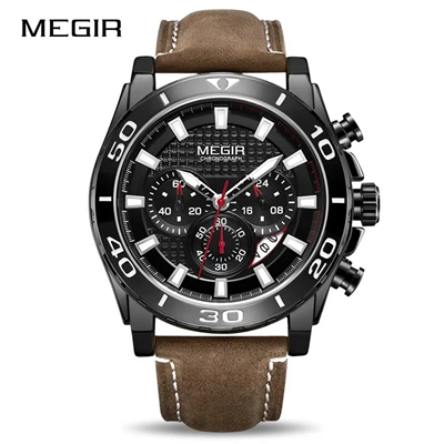 RELOJ MEGIR MEG-29