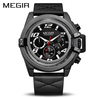 RELOJ MEGIR MEG-42