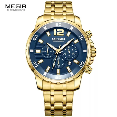 RELOJ MEGIR MEG-45