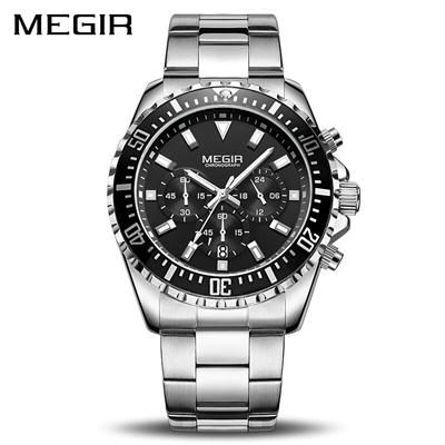 RELOJ MEGIR MEG-47